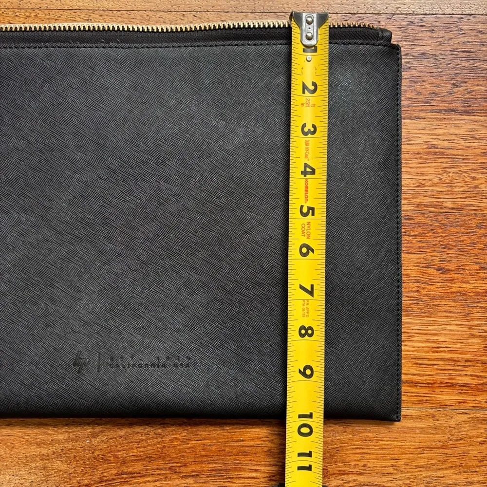 HP Spectre 33.8 cm (13.3